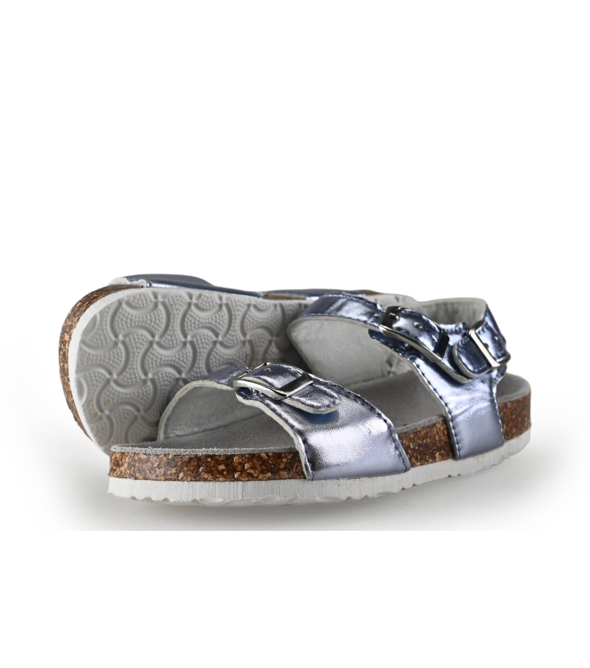 Colors of California Sandalen