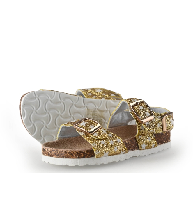 Colors of California Sandalen