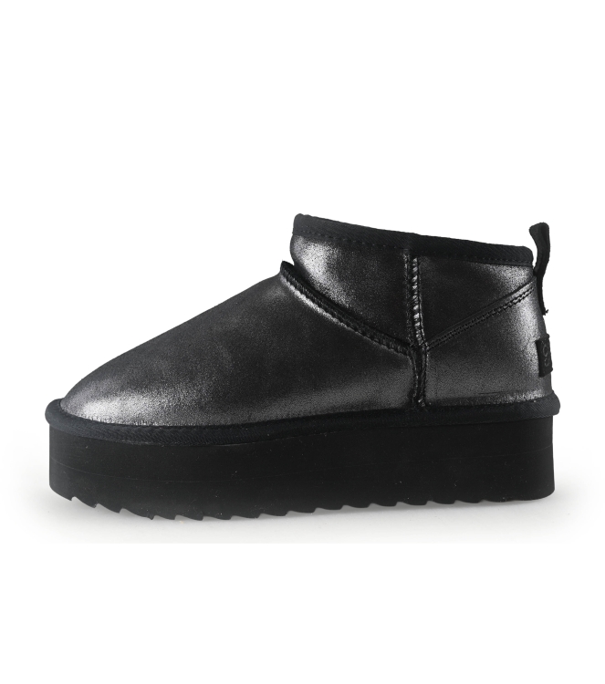 Colors of California Enkellaarzen