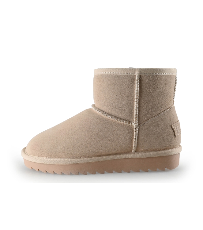 Colors of California Laarzen