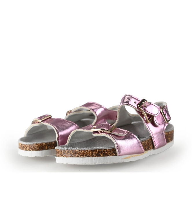 Colors of California Sandalen