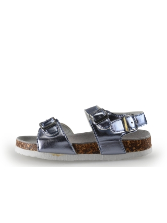 Colors of California Sandalen Beige 309419