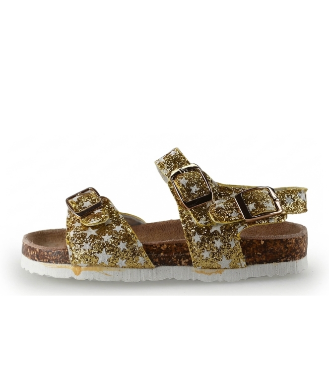 Colors of California Sandalen