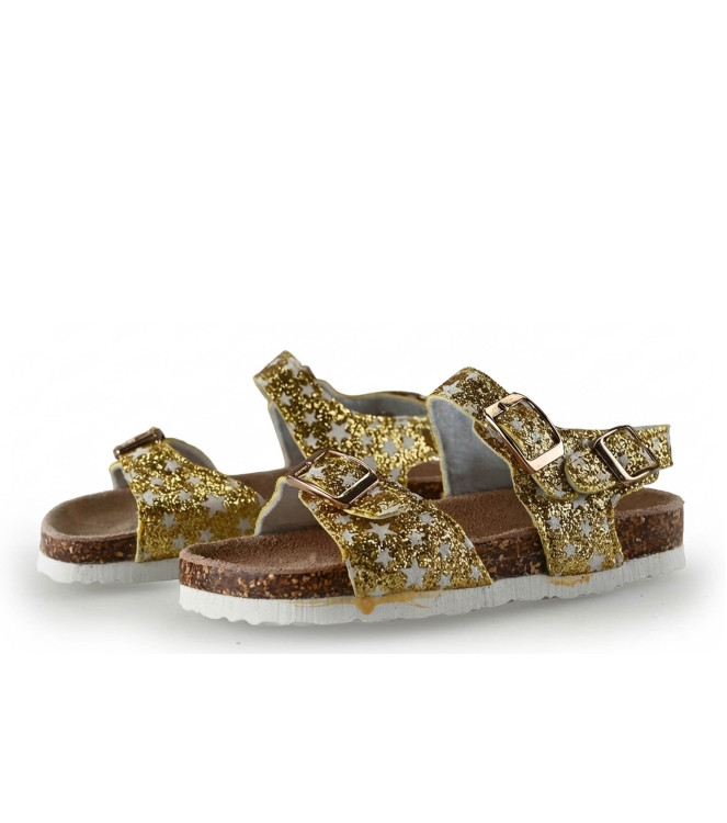 Colors of California Sandalen