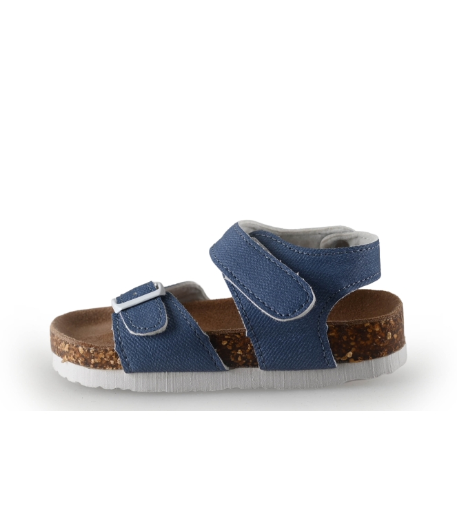 Colors of California Sandalen