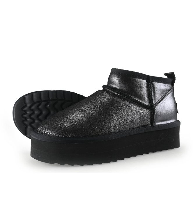 Colors of California Enkellaarzen