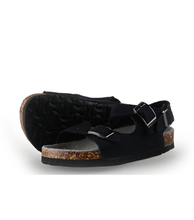 Colors of California Sandalen