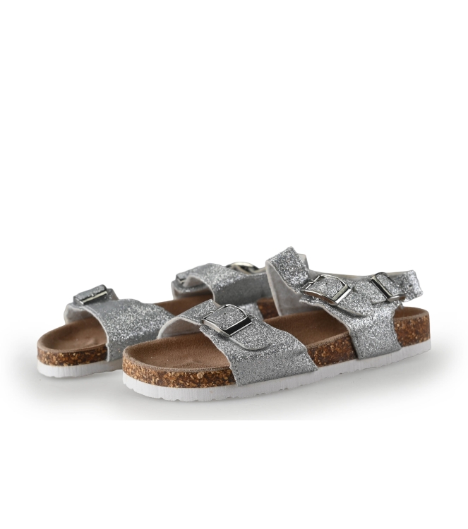 Colors of California Sandalen