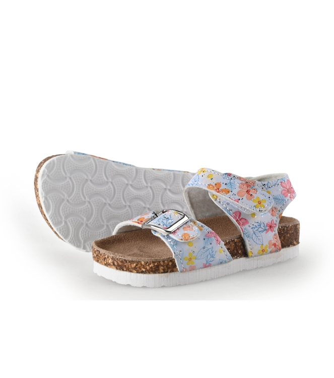 Colors of California Sandalen