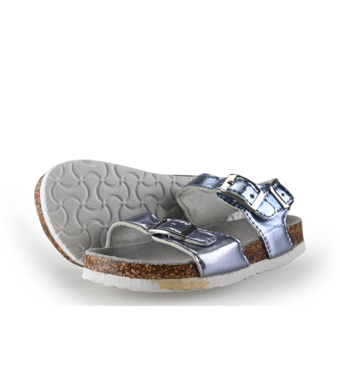 Colors of California Sandalen