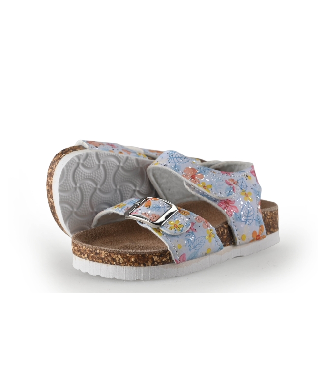 Colors of California Sandalen