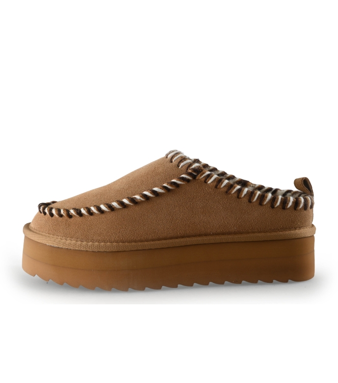 Colors of California Instappers