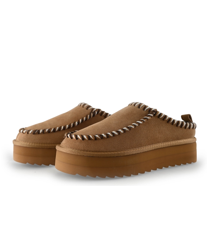 Colors of California Instappers