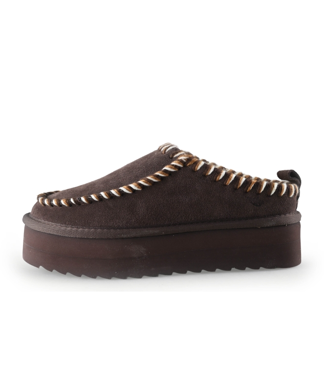 California Pantoffels