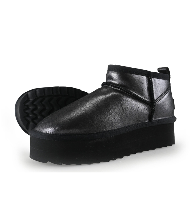 Colors of California Enkellaarzen