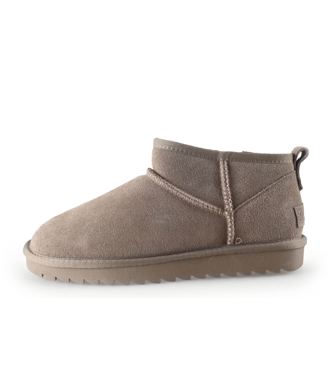 Soliver Sneeuwlaarzen