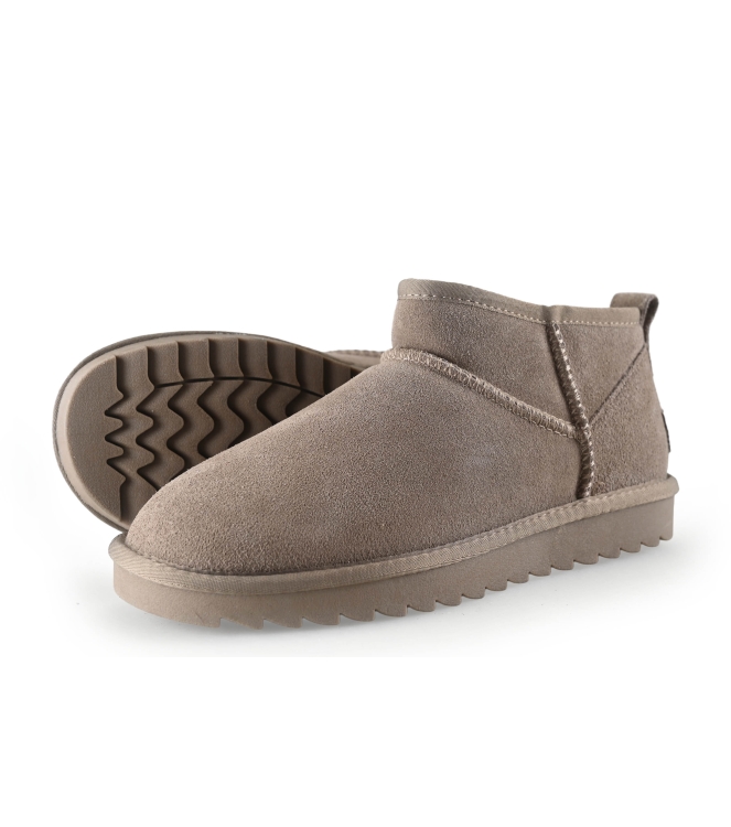 Soliver Sneeuwlaarzen