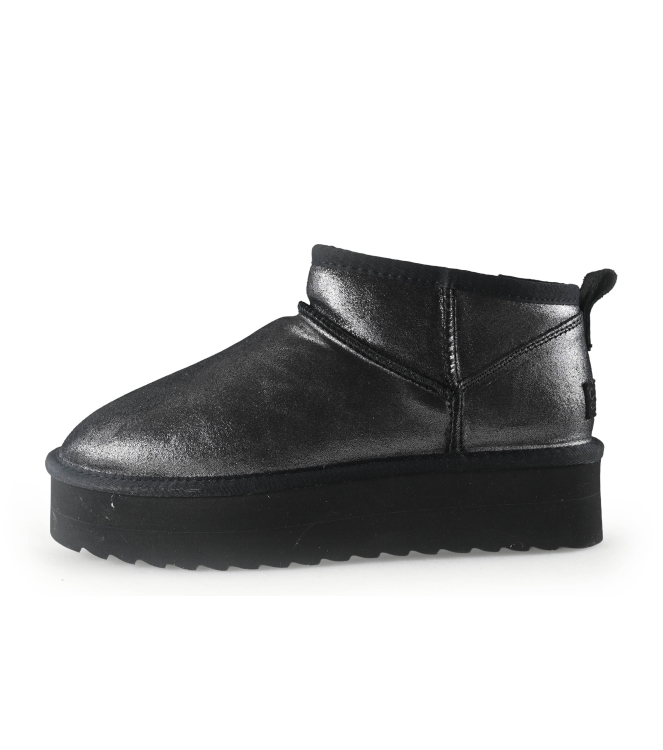 Colors of California Enkellaarzen