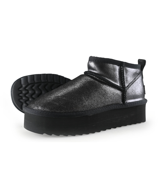 Colors of California Enkellaarzen