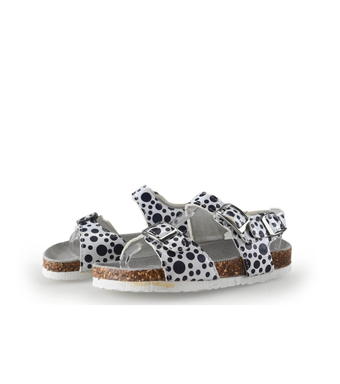 Colors of California Sandalen