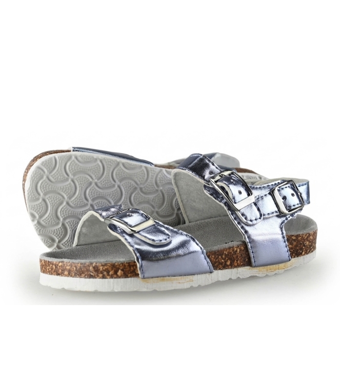 Colors of California Sandalen