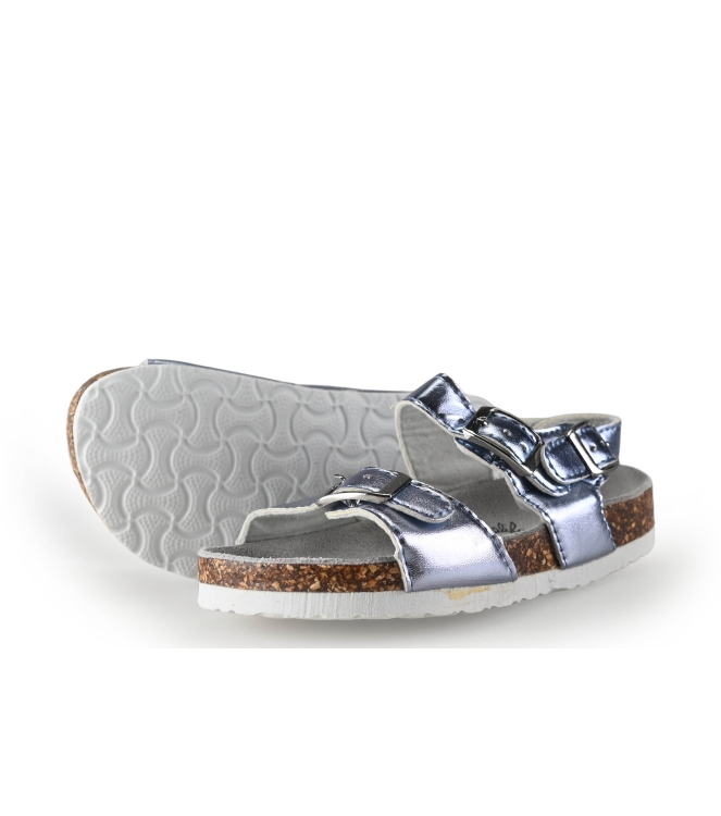 Colors of California Sandalen