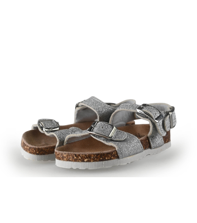 Colors of California Sandalen