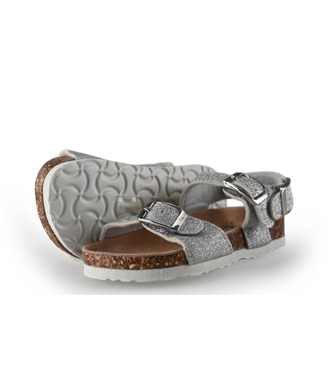 Colors of California Sandalen