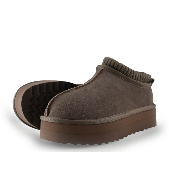 Colors of California Pantoffels