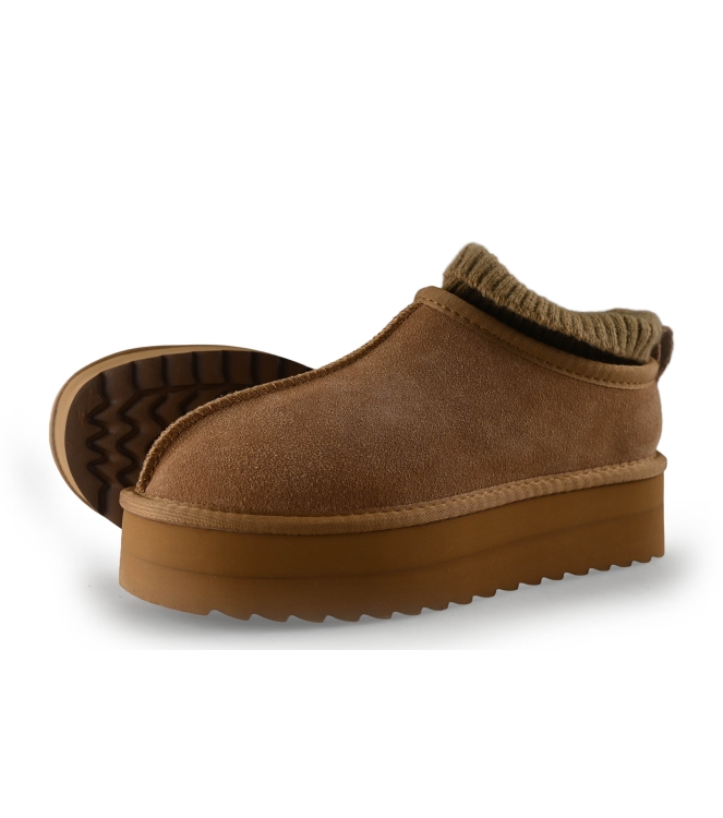 Colors of California Pantoffels