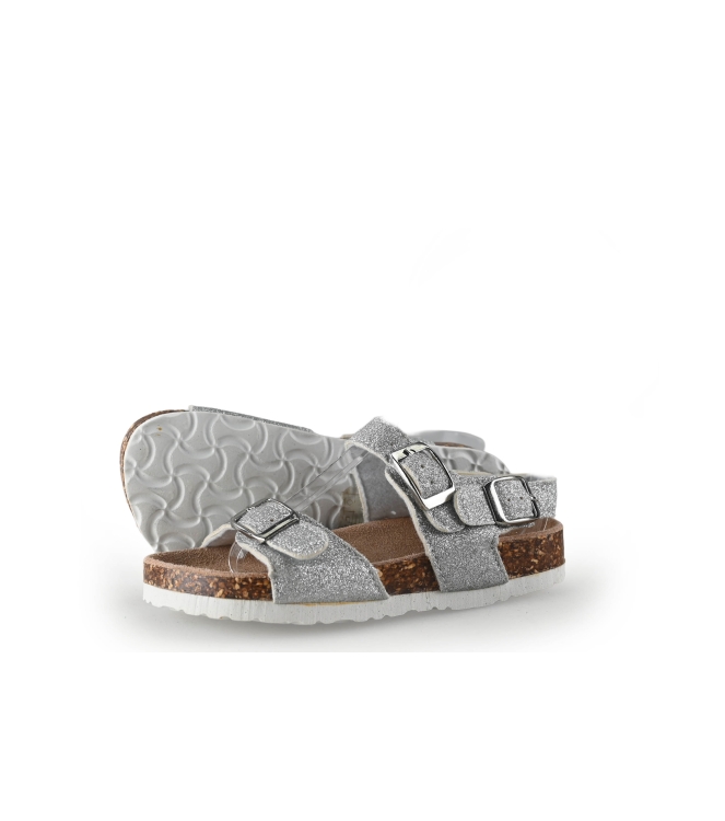 Colors of California Sandalen