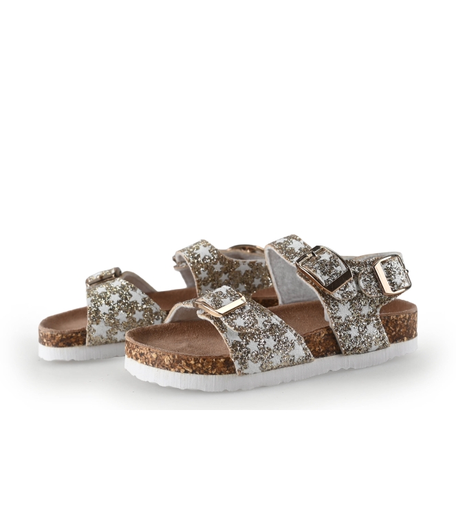 Colors of California Sandalen