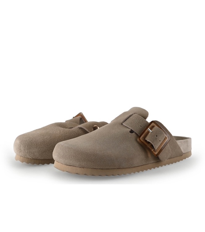 Colors of California Muiltjes