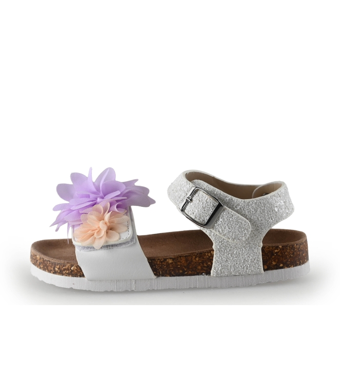 Colors of California Sandalen