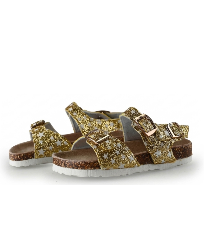 Colors of California Sandalen