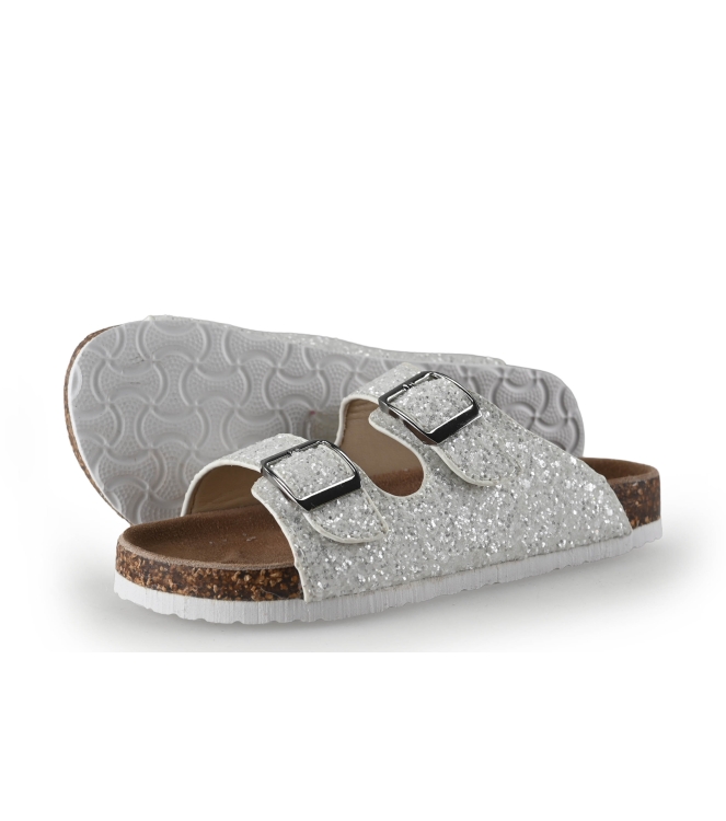 Colors of California Muiltjes