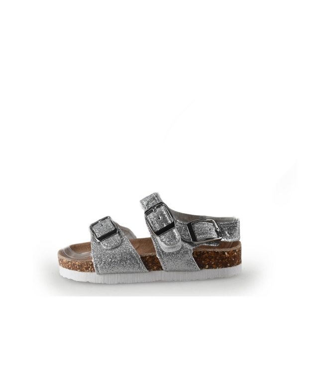 Colors of California Sandalen