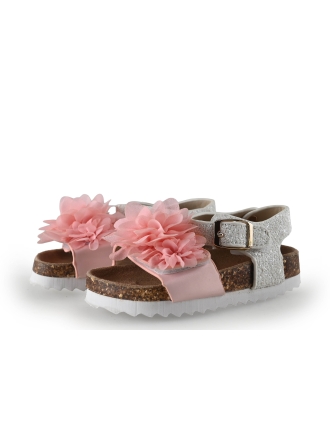 Colors of California Sandalen Overig 309491