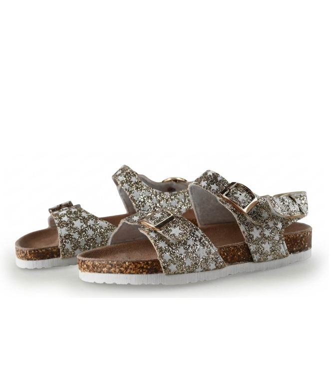 Colors of California Sandalen