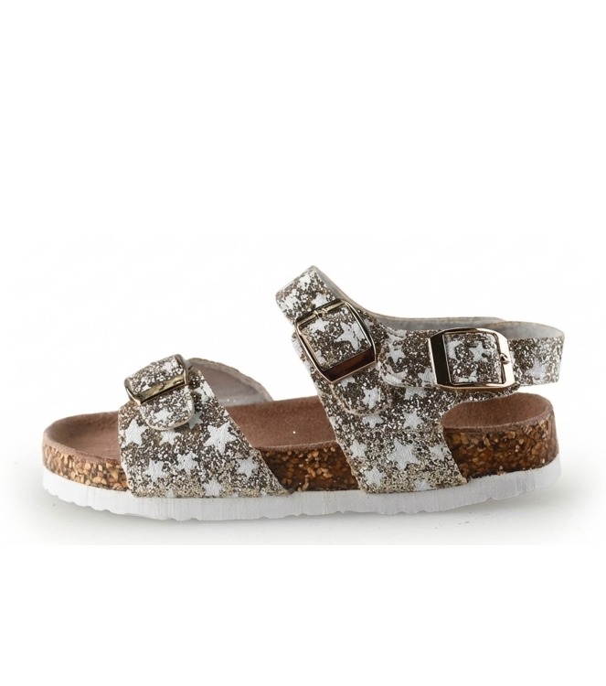 Colors of California Sandalen