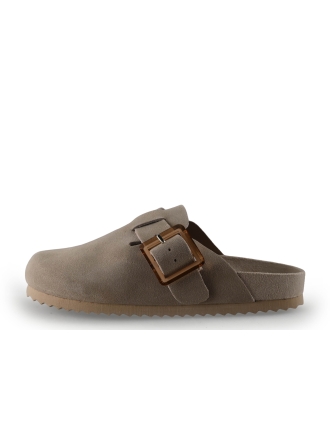 Colors of California Muiltjes Beige 309497