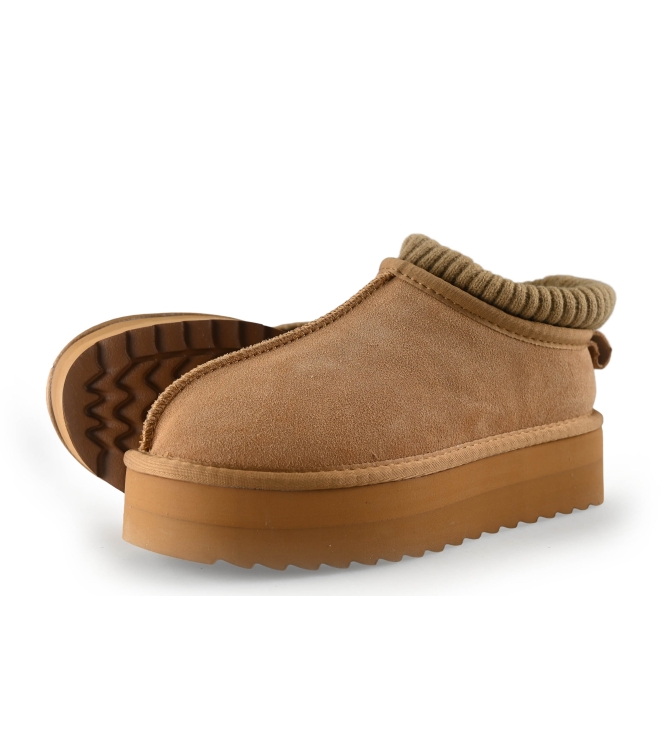 Colors of California Pantoffels