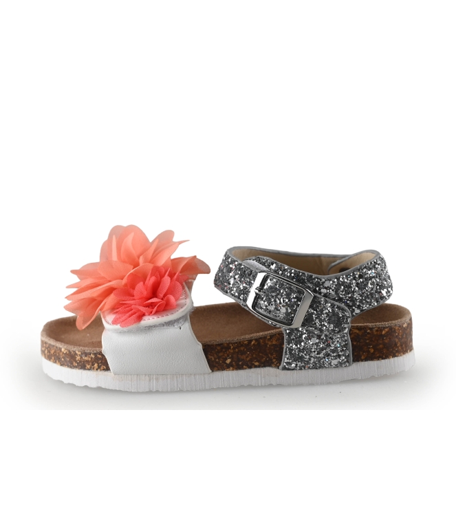 California Bambina Sandalen