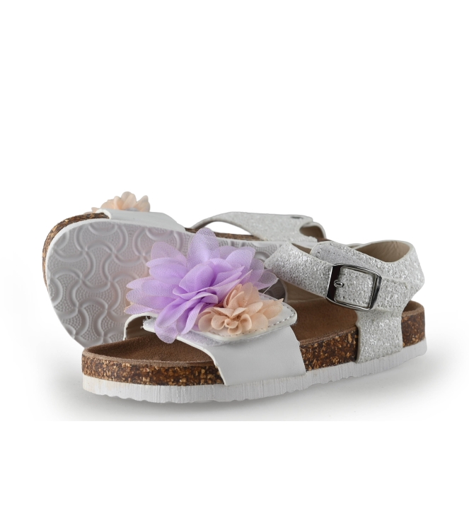 Colors of California Sandalen