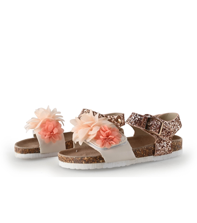 Colors of California Sandalen