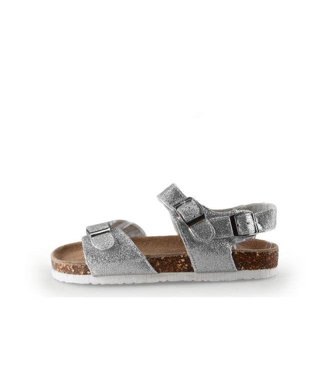 Colors of California Muiltjes