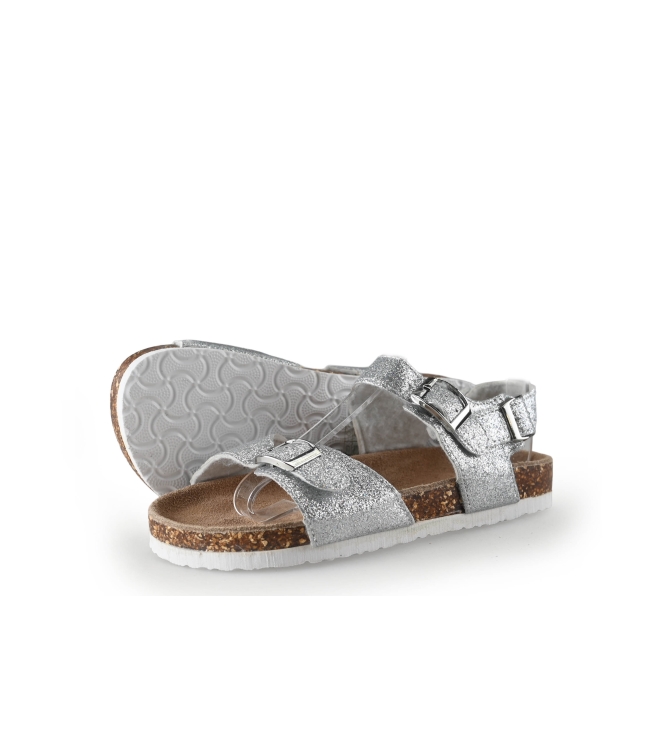 Colors of California Muiltjes