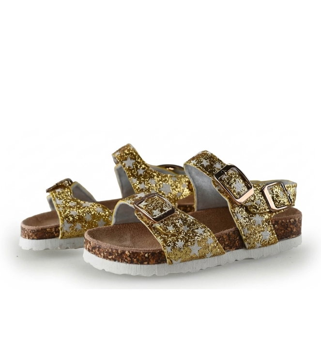 Colors of California Sandalen