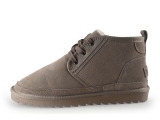 Ugg Hoge sneakers