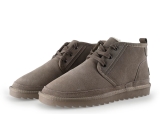 Ugg Hoge sneakers
